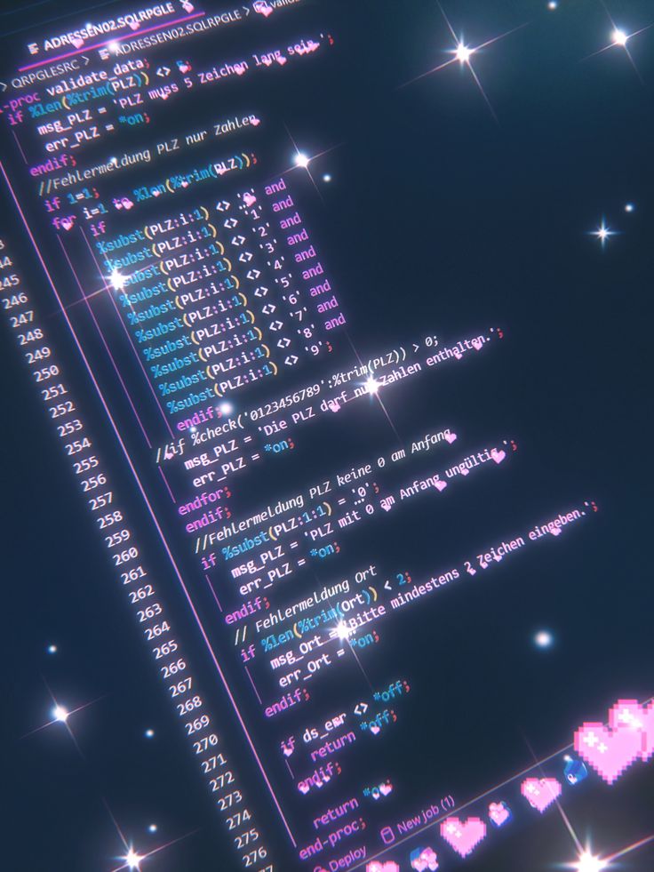 Computer Science for Newborns