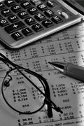 Accounting 101