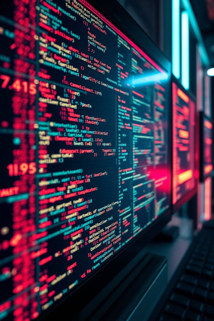 Personal Gift Grant Computer Science